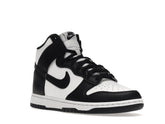 NIKE DUNK HIGH PANDA